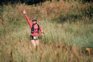 BIB: 
                            <button type="button" onclick="openModal(26057623)" class="btn btn-primary btn-sm float-right btn-popup" data-toggle="modal" data-target=".modal-high-quality">
                        <i class="fas fa-shopping-cart"></i> Add to Cart
                    </button>
                                            <button type="button" onclick="isThisMe(26057623, true)" class="btn btn-success btn-sm float-right btn-popup btn-isme hidden" data-toggle="tooltip" data-placement="bottom" title="นี่คือรูปของคุณใช่ไหม คลิกที่นี่เพื่อเอาเข้าอัลบั้ม">
                        <i class="fas fa-plus"></i> Add to album
                    </button>
                    <button type="button" onclick="isThisMe(26057623, false)" class="btn btn-warning btn-sm float-right btn-popup btn-isnotme hidden">
                        <i class="fas fa-ban"></i> Remove from album
                    </button>